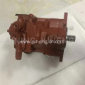 U40-5 Hydraulic main pump genuine new Excavator parts
